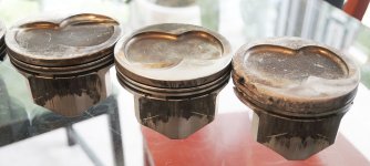 3Pistons.jpg