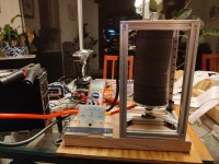 LoadTester.jpg LoadTester.jpg