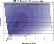 1711318858585.png 1711318858585.png