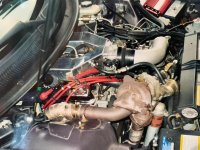 3.4 turbo.jpg
