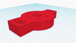 Motorplate2.jpg
