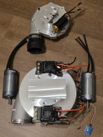 Blower.jpg Blower.jpg