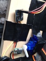 IMG_20260103_143422_772 (1).jpg IMG_20260103_143422_772 (1).jpg