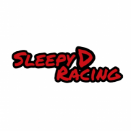 SleepyDRacing