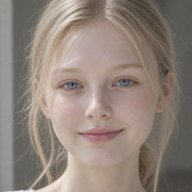 MaddenSullivan