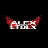 AlexLTDLX