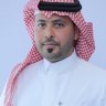 Abdulrh-man
